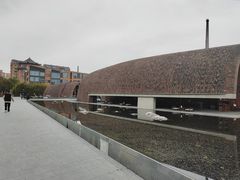 -景德镇陶阳里历史文化旅游区