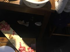 -香天下·四川火锅(安镇大润发店)