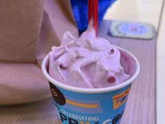 -DQ·蛋糕·冰淇淋(湖景东路店)