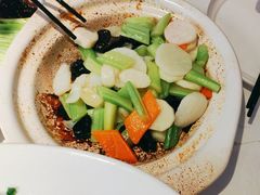 -眉州东坡(石景山店)