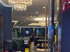 -二刀潮牛(重庆光环购物公园店)