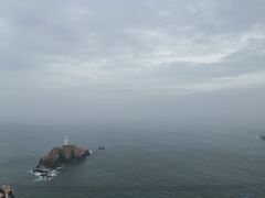 -阿军排档·烧烤