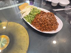 -金阁家常菜(贵阳路店)