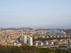 -白玉山景区