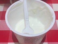 -西贝莜面村(万象天地店)