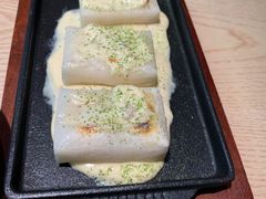 -酉品食厅·居酒小食堂(无锡蠡湖科研大厦店)