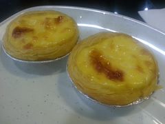 -怡人怡口牛排海鲜自助(飞龙大厦店)