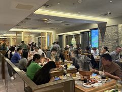 -牛街·马辈儿涮肉(牛街总店)