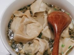 -顶特勒·黄鱼馆·特色菜(上海大世界店)
