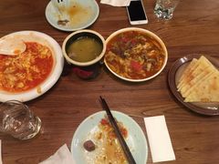 -妈妈的味道(工人体育场东路店)