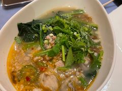 -鸣诗自助餐(澳門四季酒店)