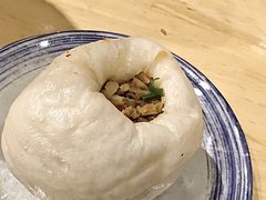 -王阿盖手工小吃(环城西路店)