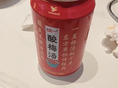 -鸡遇虾煲干锅火锅(小寨金莎店)