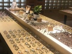 -A380视光·蔡司眼镜店(锦艺城店)