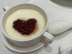 -万龙洲海鲜(广渠门店)