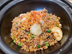 誉珑轩炒饭-誉珑轩