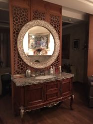 点击看大图 -TIME SPA科技美肤机构