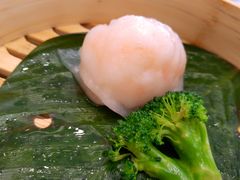 -祥源坊海鲜酒楼(小榄店)