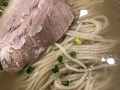 -同得兴面馆.苏式面.三虾面(园区店)