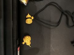 -银泰百货(海宁店)