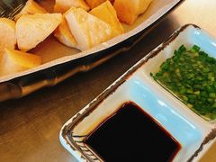 -潮界(凯德晶萃店)