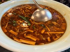 -忠义小酒馆(田东店)
