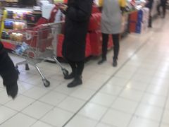 -鑫海韵通大卖场(石园店)