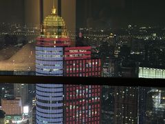 -南京金陵饭店