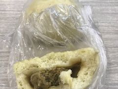 -新丰小吃(江陵路分店)