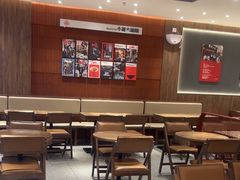 -遇见小面(SM城市广场一期店)