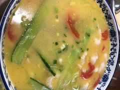 -土桥手掌鸡·26年灌县老味道(都江堰店)