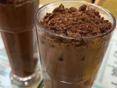 -八爷茶餐厅