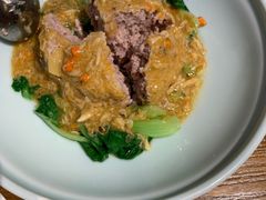 -上海小南国(正大店)