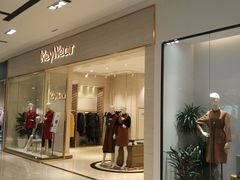 -百盛(万象城店)