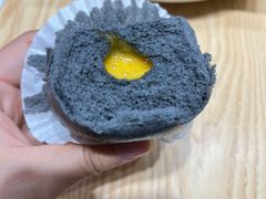-荔银肠粉·非遗手藝(夫子庙店)