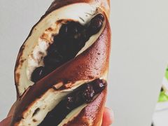 -81BAKERY(大学路店)