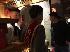-呷哺呷哺 黄金牧场 (欢乐谷店)