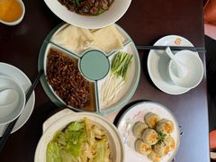 -果城龙凤瓦罐煨汤馆(新豪天地店)