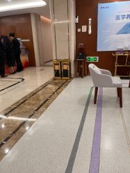 -厦门美莱整形美容医院