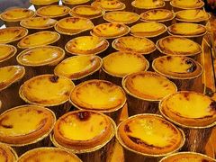 -BreadTalk面包新语·烘焙蛋糕(海珠丽影广场店)