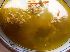 -双东酒店(东关街店)