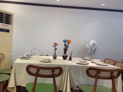 -伯乐居茶艺馆(石岐大信店)
