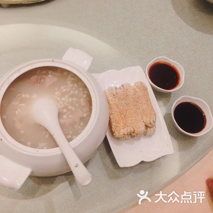 贵都大酒店中餐厅(广安门店-图片-北京美食-大众点评网