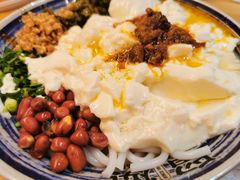 -留焕小吃·昆明非遗小吃品牌(文明街旗舰店)