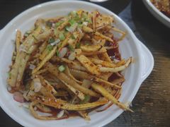 -牛王庙(龙华花园店)