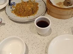 -又一间茶点轩(宝业路店)
