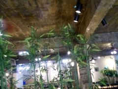 -梧桐小院·传统湖北菜(黄鹤楼店)