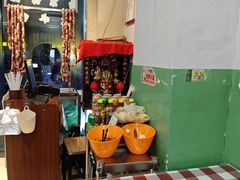 -苓记南京鸭血粉丝.皮肚面(县东巷店)