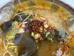 -小吴水煮(羊子巷店)