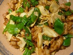 -昆百大泰业城